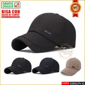 TOPI BASEBALL VASHION SPORT CAP TOPI PRIA DISTRO KOREA IMPORT HTV