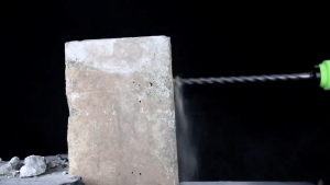 Lithium Battery Impact Drill Hammer Rotary Electric Gerudi Tukul Cordless Rechargeable Impact Drill  电钻