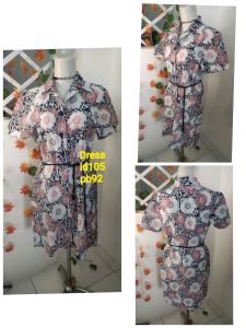 Dressfashion