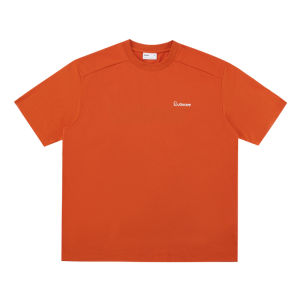 FPA | Quick-Drying Antibacterial Cool Feeling 7A Short Sleeve T-Shirt