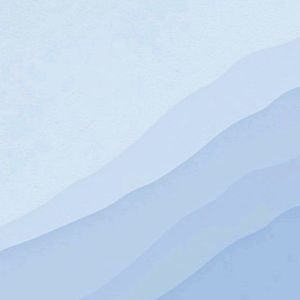 Pro 6 Earphone Headphones Wireless