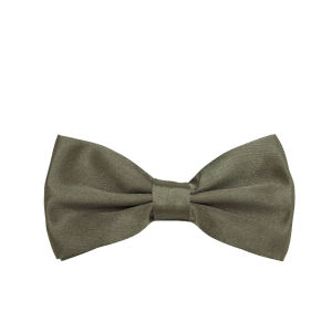 Bow Tie For Men Solid Color Wedding Bowtie For Business Fashion Banquet Plain Bowtie Men Women Shirts Dress Accessories Gravatas