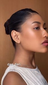Skincare Organik Pencahayaan: Solusi untuk Kulit Berminyak
