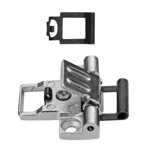 Replacement Parts Hinge Assembly For Andis AGC and AGC2 Clippers