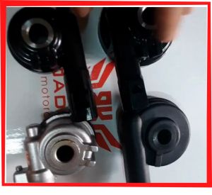 CÓC CÔNG TƠ MÉT DÀNH CHO FUTURE 1 VÀ FUTURE NEO 110