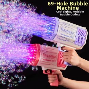 BTOP | Trendy Educational Toys for Children 6+