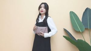 OURBAG - BISA COD (( KJR )) Tas selempang wanita Terbaru 2023 Tas HP Tas Wanita Tas Selempang Kekinian Viral Tas Selempang Wanita Perempuan Korea Tas Selempang Kulit Wanita Tas Wanita Murah Tapi Mewah Tas Bahan Kulit Jeruk Papirut