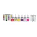 API Marine Saltwater Master Test Kit. 