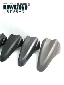 GOOD QUALITY A-040 MIO SPORTY / MIO SOULTY FENDER /TAPALUDO FOR MOTORCYCLE COD