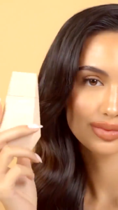 BUY 1 TAKE 1 Fairy Skin 100% Original Tinted Sunscreen 50g SPF50 PA++++ Whitening Moisturizing Brightening Gentle Formula Suitable for All Skin Types Daily Use