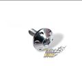 Baut Body Probolt CNC model Bintik (10/20 Biji) HONDA / YAMAHA Universal Beat Mio Vario Scoopy Nmax Aerox Jupiter Nouvo dll. 