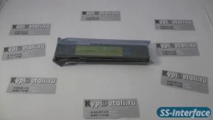 Baterai laptop Acer Aspire 3000 3030 3050 3053 3200 3200 3600 3610 3680 3682 5000 5030 3201 3601 3611 3683 3684 5031 5050 5051 5052 5053 5500 battery new high quality
