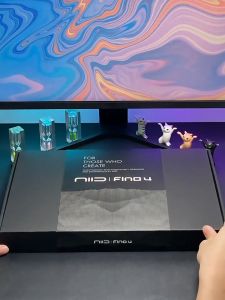 NIID Original Fashion Brand Crossbody Bag Mens Personalized Shoulder Bag Street Trend Small Bag Leisure Bag Womens Bag Shoulder Bag FF