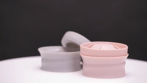 【Buy 1 Free 1】 Lemon Spiral Slicer Household Lemon Slicer To Cut Long Lemon Rotating Fancy Lemon Cutting Artifact Tool