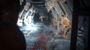 PS4 /PS5 The Callisto Protocol Day One Edition (English/Chinese) * 絕命異次元 *