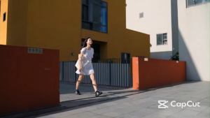 K28 Tripod HP Kamera Tongsis Monopod Stabilizer Tripod BT Selfie Stick with Remote