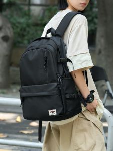 Reebok | Casual and Trendy Backpack for Teens Lightweight Travel Commuter Laptop Bag