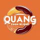Quang Food Vị Quê