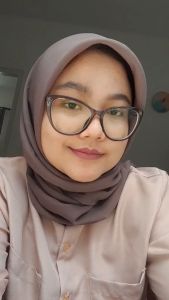 DIABETIC SUPPLEMENT - SHUTANG CALCIUM - DIACONT DIABETES CONTROL - CHITOSAN TIENS - RAWAT DIABETES KERING DAN BASAH - CONTROL INSULIN SUPPLEMENT DARIPADA BAHAN SEMULA JADI