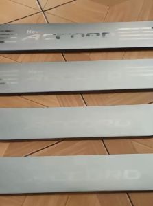 ชายบันไดสคัพเพลสHONDACRVปี2002-2006HONDA CITYปี2001-2006CITYTYPEZปี2001-2006