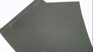 Amplas Siken B Grit 100 /Lembar pengampelas