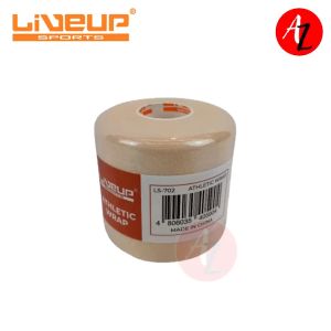 Live Up Athletic Wrap LS-702
