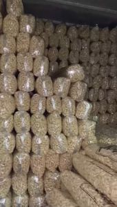 Pilus Ikan Gurih 1kg Renyah & Sehat