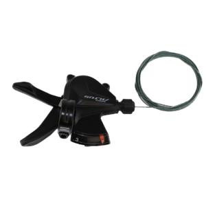 SHIMANO | Mountain Bike Shifter 9/27 Speed