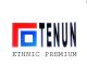 Go tenun 1600215667