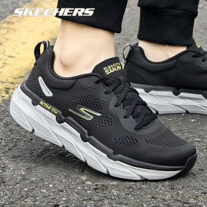 Skechers | Giày Đua Bộ Thoáng Khí MESH
