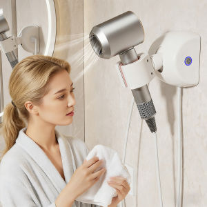 aodoran | Automatic Rotating Hands-free Bracket