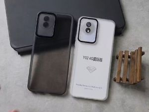 case vivo y91 y93 y95 vivo y02 y02t vivo y36 5g vivo y27 5g clear lens case soft case clear case