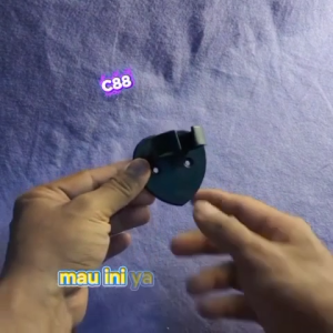 ORIGINAL 100% bracket gantungan Holder SATUAN SINGLE mic tembok dinding stand mik wall microphone pegangan mikrophone MIK MIX pegangan stand jepit sandaran BREKET TIANG CLAMP PENJEPIT UNIVERSAL MULTI 1 PCS HARGA ADALAH SATUAN BISA SEMUA JENIS MICROPHON