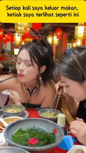 GMEELAN 2PCS KITS Krim Pemutih Ketiak Sakura 30g + Sakura Gunta Deodorant Spray 50ml