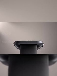 [ Cumulative Hot Sale 1904.6 Ten Thousand + Pieces ]DiDo Smart Watch All-Day Non-Invasive Blood Sugar  ECG Blood Oxygen  Sports Health High Precision