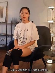 【BUY 1 TAKE 1】2 pcs Self Heating Kneepad Magnetic Therapy Knee Pads Arthritis Relieve Pain Massager Pads Improve Blood Circulation Breathable Warm