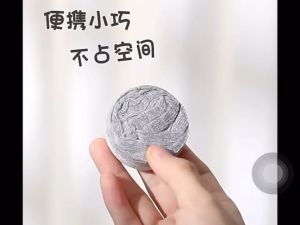 Compact Travel Socks for Men and Women  || High Quality Compressed Disposable Travel Socks ||