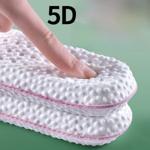 XIANZHAO | Đệm Giày Siêu Mềm Chống Đau Cho Huấn Luyện Quân Sự Nữ