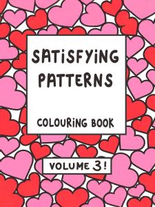 New Adult Coloring Book Graffiti Style Sleep Aid Stress Relief Secret Garden Design Learning Experiment Painting Stationery