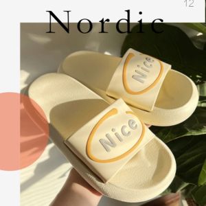 Psion มาใหม่พร้อมส่ง🎉 รองเท้าแตะ รองเท้าแตะแฟชั่นมาใหม่ detail ดีงามสวยลงตัวสุดๆ มีสองสีให้เลือกนุ่มกำลังดี ไม่นุ่มจนเกินไป เต็ม 10 ให้ 10 ไปเลยจ้ามันดีมาก เริ่ดไม่ไหว🎀