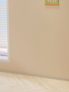 ชั้นวางของบนโต๊ะ ช่วยสร้างพื้นที่ทำงานที่เป็นระเบียบ