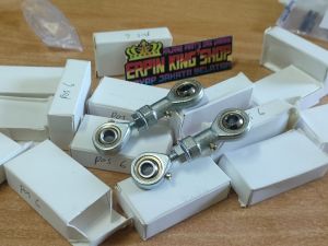 operan gigi perseneling rxking custom bearing perseneling bearing rx king rxk rxs harga sepasang