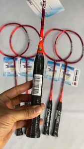 [HÀNG CHÍNH HÃNG] Vợt Cầu Lông Yonex Astrox 01 ABILITY Tặng( Sơn Logo + Quấn Cán + Công Căng Vợt)