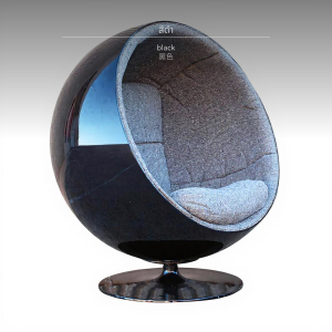 โซฟาเบด GREMOR พับได้แบบดั้งเดิม · ประหยัดพื้นที่ พร้อมพื้นที่เก็บของ โซฟา ปรับ นอนได้ หนัง แท้ วินเทจ cushion leather sofa เบด เบต นอน หนา ทูอินวัน sofas indoor lazyboy chair rester เบาะ นวด เก้าอี้ โยก arm chair เก้าอี้ นวด ไฟฟ้า เก้าอี้ คู่รัก