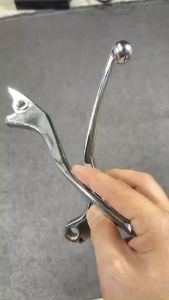 Tay thắng xi Ken cho xe sonic MS21