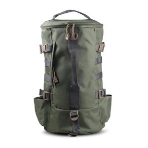 Tas ransel serbaguna tas joran pancing and reel tas ransel outdoor tas travel bag tas kemping serbaguna