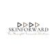 SkinForward