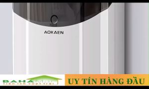 HỘP ĐŨA-THÌA THÔNG MINH KHỬ TRÙNG BẰNG TIA UV TREO CÓ NẮP ĐẬY diet 99 99 vi khuẩn bằng tia cực tím đảm bảo vệ sinh ăn uống hàn