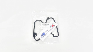 ATAKA Rubber Head Gasket Head Cover For Honda Click150 Pcx150 Adv150
