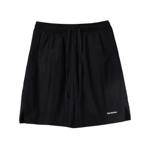 Warrior | Waterproof Summer Loose Functional Shorts